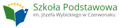 Szkoła Podstawowa im. Józefa Wybickiego